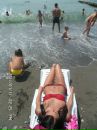 Фотография Рыбакиной Эллы