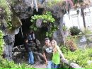 Василь Цісарчук фотография #38 (источник - https://vk.com/id45157280)