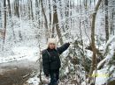 Владік Бобилков фотография #21 (источник - https://vk.com/id118400499)