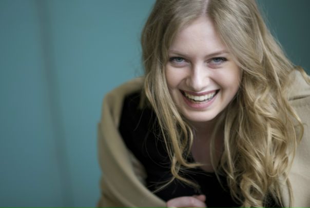 №3, Юлия Шапошникова, 38 лет, Москва №3, Юлия Шапошникова, 38 лет, Москва