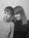 Діма Мацюк фотография #18 (источник - https://vk.com/id126093245)