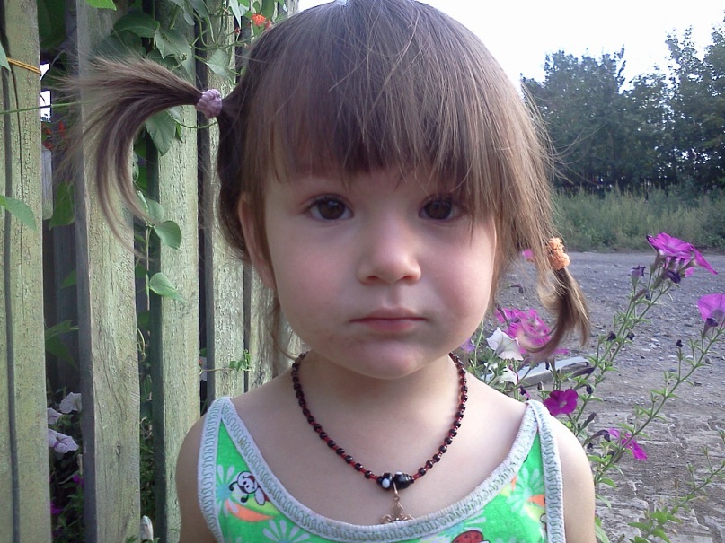 Вован Пучков фотография #21