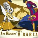 Фотография Гладченкова Константина