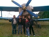 Андрій Панчоха фотография #27 (источник - https://vk.com/id73695559)