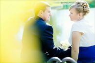 Фотография Павельчук Марии