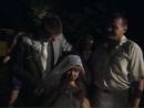 Олена Пархович фотография #37 (источник - https://vk.com/id98876680)
