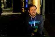 Фотография Мухина Антона