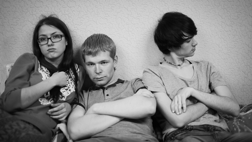 Виталий Щипицын фотография #30