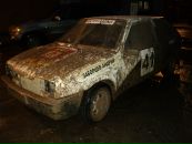 Фотография Заборцева Андрея