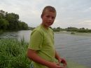 Ярослав Сірук фотография #37 (источник - https://vk.com/id134831413)