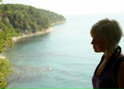 Фотография Ботвинкиной Олеси-Олейсии