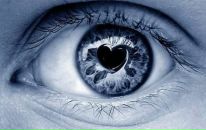 Фотография Красиковой Ирины