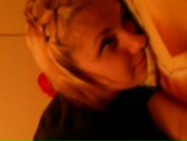 Наташа Нідзельська фотография #47 (источник - https://vk.com/id28935377)