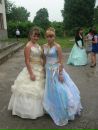 Любаша Плаксіна фотография #37 (источник - https://vk.com/id152761612)
