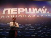 Петро Дубівка фотография #50 (источник - https://vk.com/id19788847)