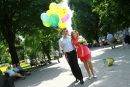 Марія Ференц-Вус фотография #39 (источник - https://vk.com/id39684590)