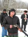 Коля Лісковський фотография #47 (источник - https://vk.com/id101835355)