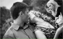 Фотография Чупровой Татьяны