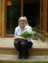Іра Сулима (іванова) фотография #38 (источник - https://vk.com/id132011031)