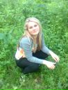 Світлана Ковалевич фотография #1