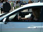 Фотография Михайлютиной Олеси