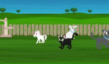 Юленька :) фотография #16 (источник - https://vk.com/id69834257)