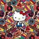 Фотография Сурус Ангелины