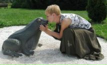 Фотография Иванов Андрей