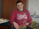Фотография Евдокимова Андрея