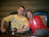 Сергей Неделин фотография #45 (источник - https://vk.com/id6424801)