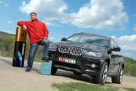 Ростик Романовскій фотография #40 (источник - https://vk.com/id69704455)