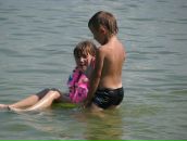 Іванка Жуковська фотография #34 (источник - https://vk.com/id82734486)