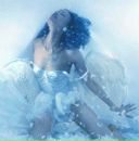 Фотография Бренз Ляли