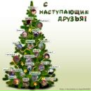 Фотография Бородиной Натулечки