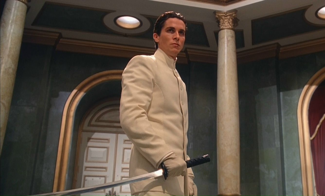 Максим Морозов фотография #25