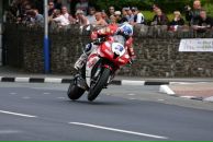 Фотография Форовикина Дмитрия