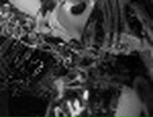 Паша <@@@> фотография #32 (источник - https://vk.com/id28863521)