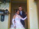 Владимир Барандыч фотография #33 (источник - https://vk.com/id165367520)