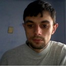 Андрій Бойко фотография #20 (источник - https://vk.com/id158590291)