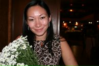 Фотография Тё Виктории