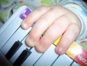 Фотография Кузнецовой Марии