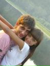 Фотография Кучмина Антона