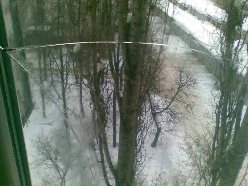 Nick Afanasyev фото №15