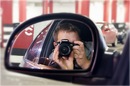 Фотография Ворохобина Юлия
