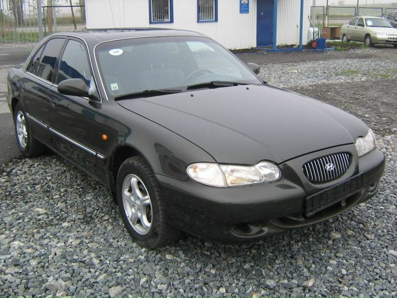 Дмитрий Гусаров фото №14