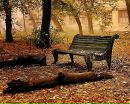 Крістік Петришин фотография #29 (источник - https://vk.com/id138479232)