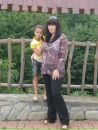 Данка Білокопита фотография #27 (источник - https://vk.com/id147191322)