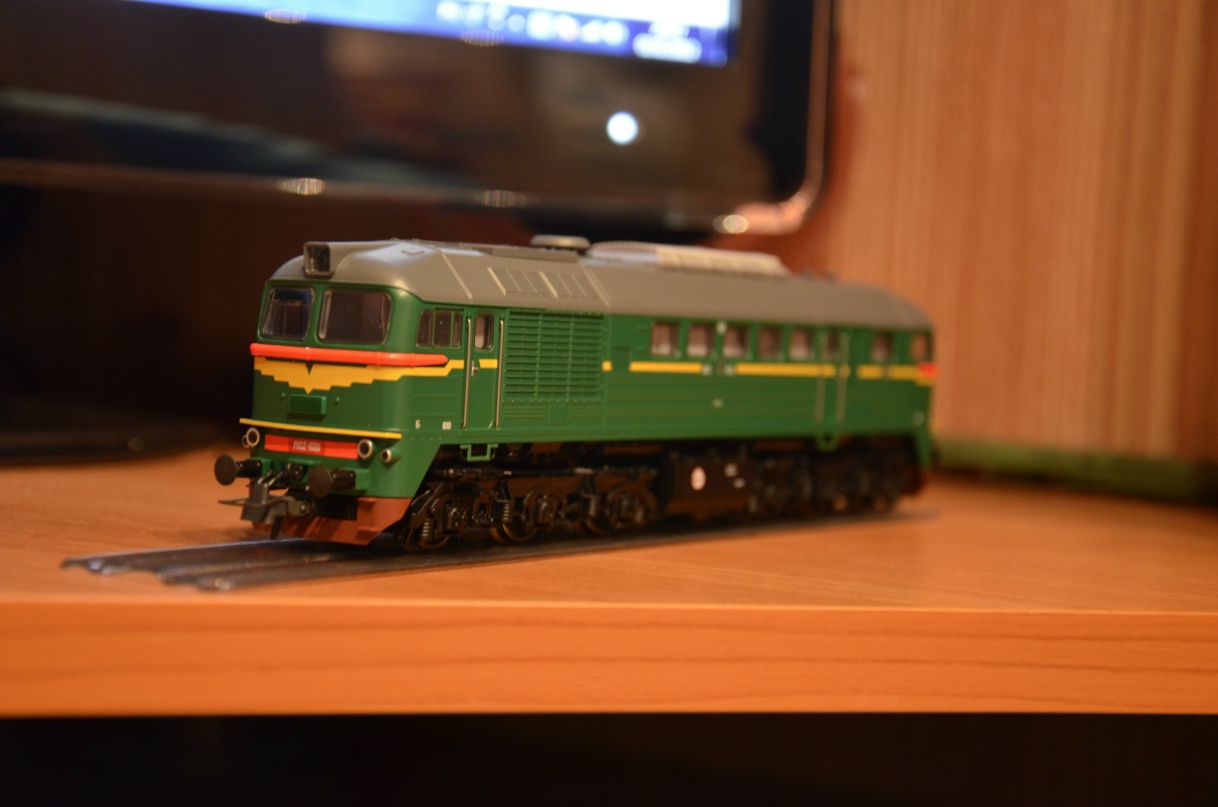 Sergey Re фотография #47