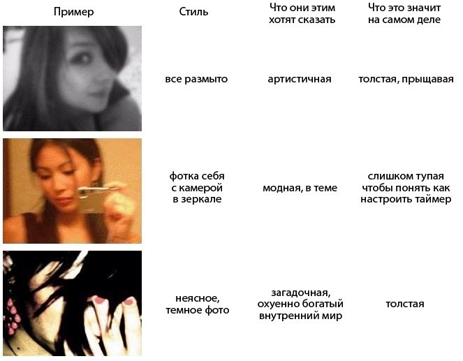 Егор Гетьман фотография #49