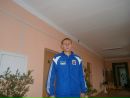 Світлана Стасюк фотография #44 (источник - https://vk.com/id159321091)